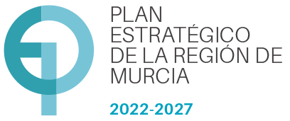 Plan Estratégico de la Región de Murcia 2021-2027